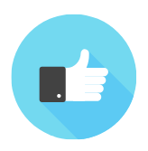 SCDB Save Your Reputation, Money & Effort